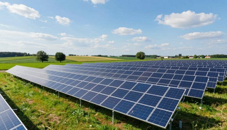Solarpacht in Nordrhein-Westfalen vergleichen