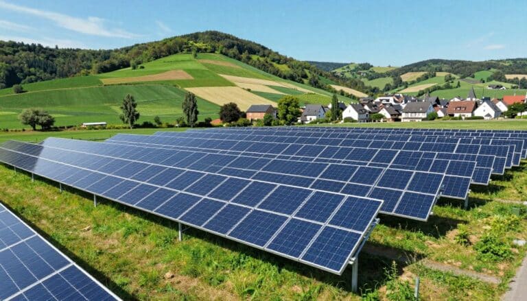 Solarpacht in Rheinland-Pfalz vergleichen