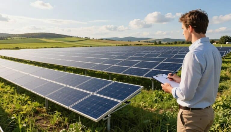 Solarpacht und steuerfreie Einnahmen