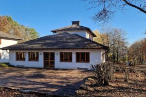 Zurück zur Top-Adresse in der Sonnenstube des Hunsrücks – Foto 4