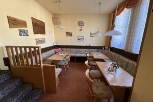 Restaurant Schleiferstube – Foto 2