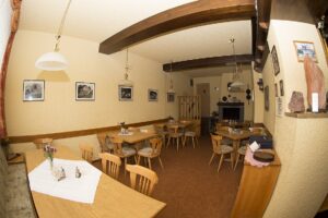 Restaurant Schleiferstube – Foto 4