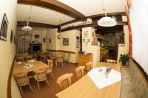 Restaurant Schleiferstube – Foto 5