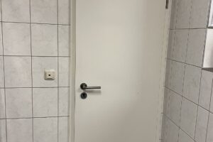 Pizzeria mit Lieferservice an Hauptstraße zu verpachten – Foto 5