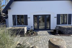 Hochwertiges Gastronomieobjekt sucht Pächter - Bestlage St. Peter-Ording Dorf – Foto 2