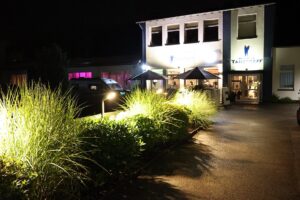 EVENTLOCATION - THE DREAM - ISERLOHN tolle Location komplett ausgestattet – Foto 2
