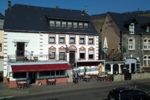 Eisdiele/Bistro/Cafe – Foto 2