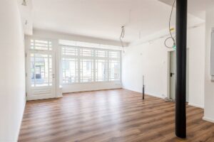 Gastronomie-Traum im Herzen der Stolberger Altstadt – Foto 3