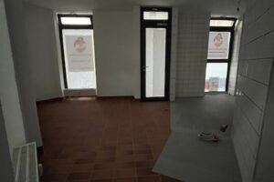Kleine ehemalige Pizzeria mit Außenbereich in Kronberg-Oberhöchstadt – Foto 3
