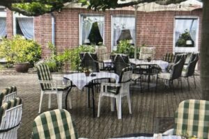 Top Objekt für erfahrene Gastronomie-Ehepaare – Foto 2