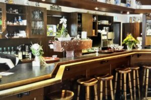 Top Objekt für erfahrene Gastronomie-Ehepaare – Foto 4