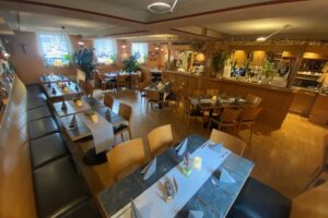 Traditionsgaststätte mit Biergarten und treuen Gästen sucht neuen Wirt ab Anfang 2027 – Foto 3