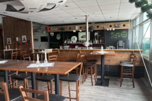 Gaststätte – Foto 3