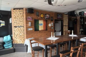 Gaststätte – Foto 5