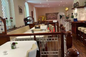 Gaststätte – Foto 3