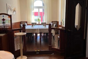 Gaststätte – Foto 4