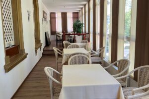 Gaststätte – Foto 5