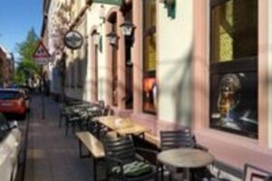 PUB-BAR-SPORTSBAR