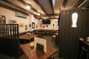 PUB-BAR-SPORTSBAR – Foto 3