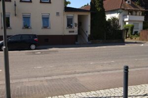 Pächter für gutgehende Gastronomie gesucht – Foto 2