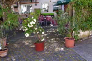 Pächter für gutgehende Gastronomie gesucht – Foto 5