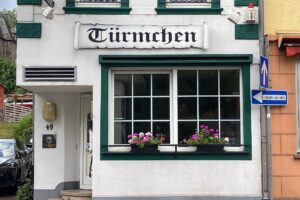 Gastronomie an der Mittelmosel – Foto 2