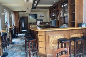 Gastronomie an der Mittelmosel – Foto 3