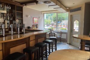 Gastronomie an der Mittelmosel – Foto 4