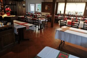 Gastronomische Objekt - Lüneburger Heide – Foto 4