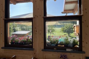 Restaurant und Ausflugslokal am Wildgehege – Foto 4