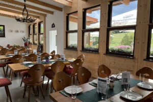 Restaurant und Ausflugslokal am Wildgehege – Foto 5