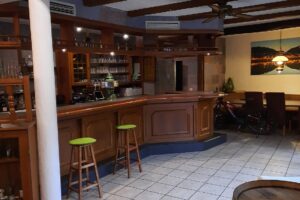 Gaststätte in bester Lage zu verpachten – Foto 4