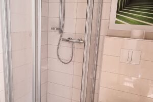 etablierter Gasthof mit Gaststube und Frühstücksraum – Foto 5