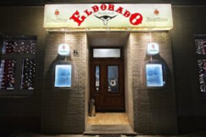 Traditionsrestaurant sucht Nachfolger