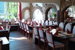 Traditionsrestaurant sucht Nachfolger – Foto 2