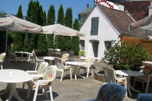 Traditionsrestaurant sucht Nachfolger – Foto 3