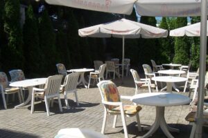 Traditionsrestaurant sucht Nachfolger – Foto 4