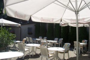 Traditionsrestaurant sucht Nachfolger – Foto 5