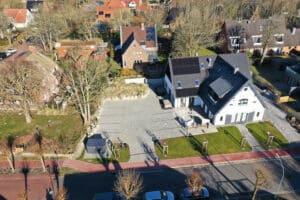 Hochwertiges Gastronomieobjekt sucht Pächter - Bestlage SPO Dorf – Foto 2