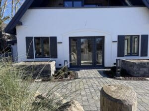 Hochwertiges Gastronomieobjekt sucht Pächter - Bestlage SPO Dorf – Foto 5