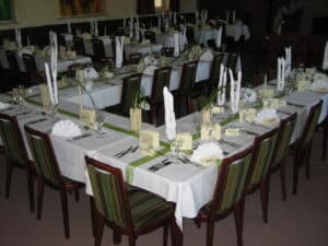 schöner Landgasthof sucht Wirt – Foto 2