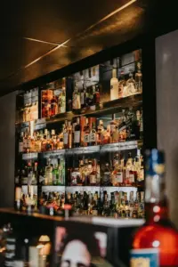 Seltenes Gastronomieobjekt im Leipziger Zentrum – Foto 4