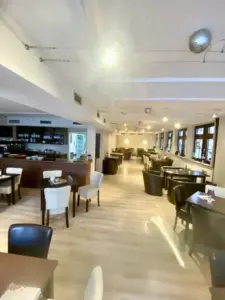 Tradition, die sich auszahlt – Ihr Einstieg in ein bekanntes und beliebtes Café – Foto 3