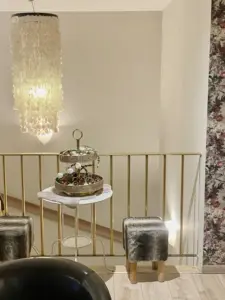 Tradition, die sich auszahlt – Ihr Einstieg in ein bekanntes und beliebtes Café – Foto 5
