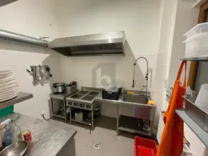 LOKAL IN BESTLAGE – Foto 3