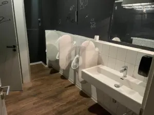 LOKAL IN BESTLAGE – Foto 4