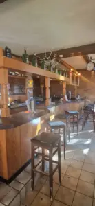Bestens eingeführte Pilsbar in 88045 Friedrichshafen – Foto 3