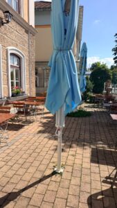 Artemis- Erfolgreiches Griechisches Restaurant in Bad Endorf – Foto 4