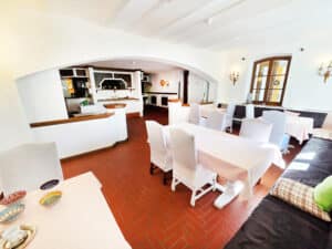 Betreiberchance: Apart-Hotel, Boardinghouse mit 37 Apartments| Hotel mit Gastronomie nahe Fulda – Foto 2