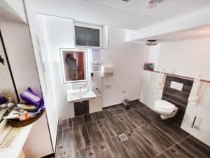 Betreiberchance: Apart-Hotel, Boardinghouse mit 37 Apartments| Hotel mit Gastronomie nahe Fulda – Foto 4